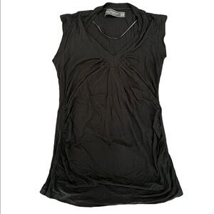 Zara collection top